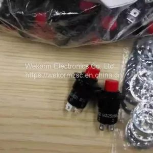 OTTO Switch P1-32621 thumbnail-1
