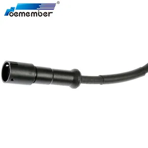 OE Member 102719AA 364094001 AL10271914 ABS Wheel Speed Sensor for Dorman thumbnail-2