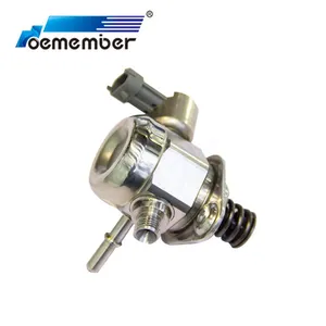 OE Member AG9E-9D376-AA High Pressure Fuel Pump 0261520134 0261520101 1991737RMP 1682260 For Land Rover For Ford For Volvo thumbnail-1