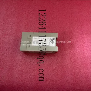 NPBA-02 ABB thumbnail-1