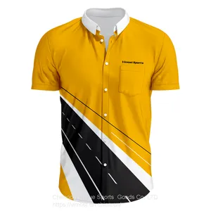 Polo Shirt thumbnail-1