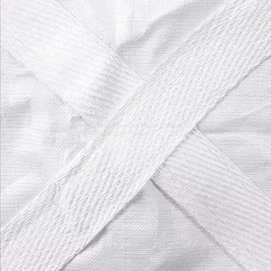 Professional Tools Trade Assurance Pp Jumbo Fibc 1Ton Bag For Sand Container Fibc Ton White Jumbo Pp Ton Bag thumbnail-5