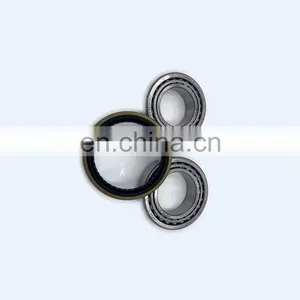 Durable Using Low Price R185.02 Front Wheel Hub Bearings Press Kit For Snr Russia Cars thumbnail-4