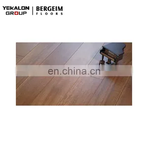 Bergeim Floors Solid Wood Flooring Taun Tiles thumbnail-1