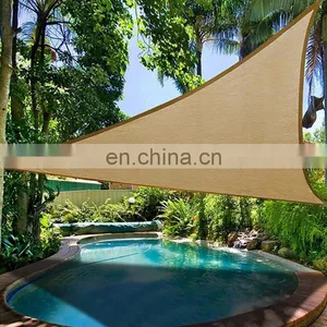 Outdoor Sun Shade Canopy Patio Full Cassette Awning thumbnail-3