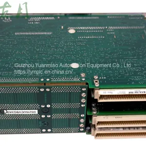 GE IC200EBI001 thumbnail-1