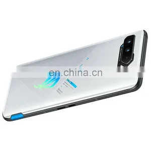 Original ROG Phone 5S 5G Gaming Phone 6.78
