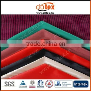 2016 Functional Polyeter Nylon Woven Garment Fabric thumbnail-2