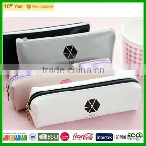 Magnetic Pencil Case,cheap Pencil Cases,converse Pencil Case thumbnail-2