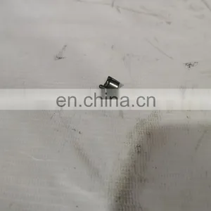 3901177 Collet Valve 6CT Diesel Engine Truck Parts 3901177 thumbnail-2