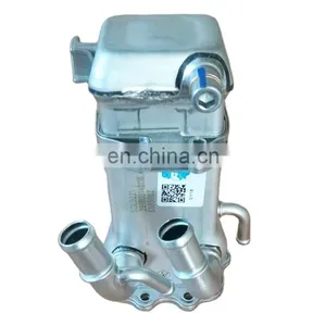 Hot Sale 5365982 EGR Cooler For ISF3.8 Diesel Engine thumbnail-1