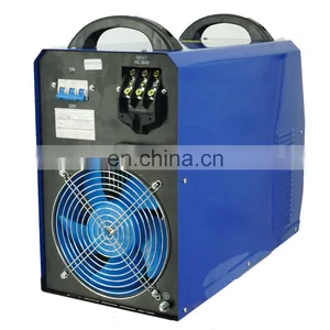 MMA-500GW Energy Saving IGBT DC Inverter Arc Welder thumbnail-3