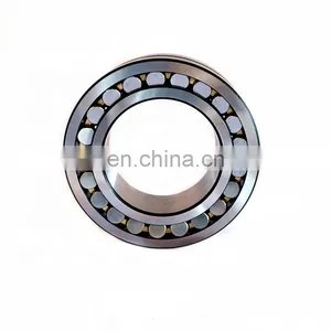170*360*120 Spherical Roller Bearing 22334CA/C4/W33 22334CA 22334CAK 22334MB W33 Bearing thumbnail-2