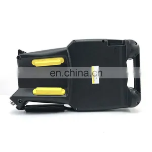 Best Price Original A05B-2255-C102#EMH Teach Pendant Robot Fanuc i Pendant thumbnail-3