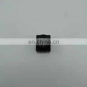 Original VAC 5046X005 VAC5046X005 5046*005 Frequency Converter Drive Special Transformer Power Module thumbnail-3