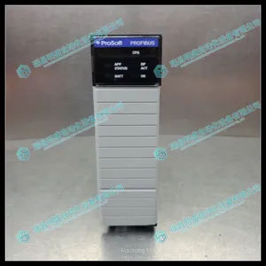 ProSoft MVI56-PDPS Communication Module thumbnail-1