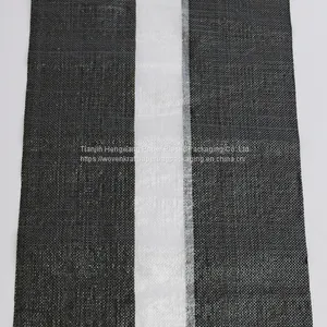 Wheat Flour Bag With High Tension and Moisture Proof Made thumbnail-5