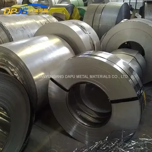 Fast Delivery 0.5mm Thick AISI Hot Cold Rolled 304/316/202/430/334/347 Stainless Steel Coil/Strip/Roll thumbnail-3