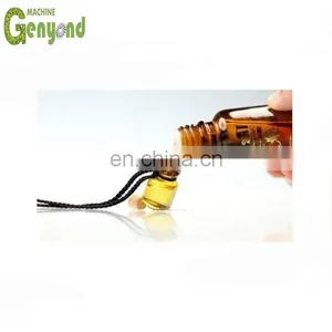 Cinnamon Essential Oil Extraction Machine thumbnail-2