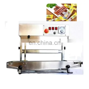 Automatic Fruit Leather Cutting Machine With Factory Price thumbnail-3