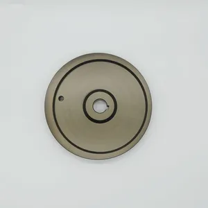 Paper Roller of Stitching Head thumbnail-4