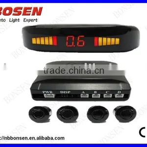 LED5-4, LED Parking Sensor thumbnail-1
