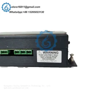 TRICONEX 1600071-001 (2)