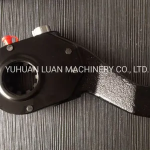 OE No.: 1448114 for Scania Manual Slack Adjuster thumbnail-2