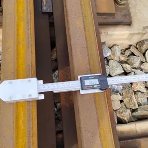 Rail Opening Gauge thumbnail-1
