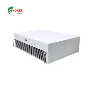 Triple Phase 400v Static Var Generator Svg 30kvar 50kvar 75kvar 100kvar 150kvar thumbnail-1