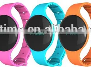 2015 Products Smart Watch Touch Screen thumbnail-5