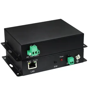 High Definition-Power Line Communication KS700M2P thumbnail-1