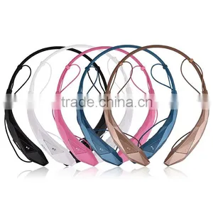 2016 Hot Sell Earphone,bluetooth Earphone,wireless Earphone thumbnail-6