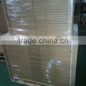Aluminum High-resolution Ctp Plate thumbnail-3