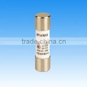 R015 Cylindrical Fuse Link thumbnail-1