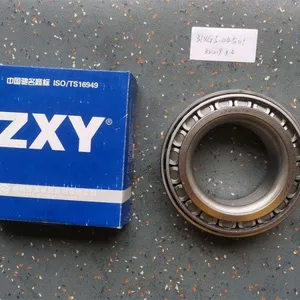 Other Performance Parts Replacement Higer Buses Important Parts KLQ6128K Bearing Assy Inside Rear 31XG5-04501 Price of New Higer Bus thumbnail-4