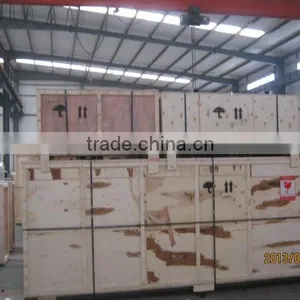 200W/ 300W/ 400W/ 500W/1000W/ 2000W Fiber Metal Laser Cutting Machine Without Maintain thumbnail-5