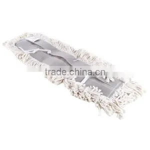 Large Dust Mop,dust Mop Heads Seller,dust Mop,mop thumbnail-1