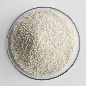 Bypass Cysteamine Hydrochloride 25% Swine,Poultry,Aquatic Animals,ruminant,Fattening Cattle,,Sheep and Goat,Dairy Cow thumbnail-5