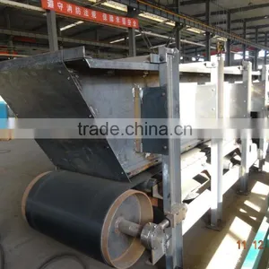 Fine Hammer Crusher ,africa Brick Making Machines thumbnail-1