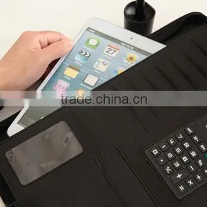 Zipper File Folder thumbnail-2