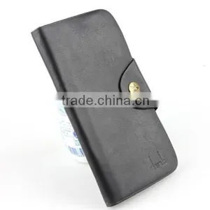 Wholesales Men Wallet thumbnail-1
