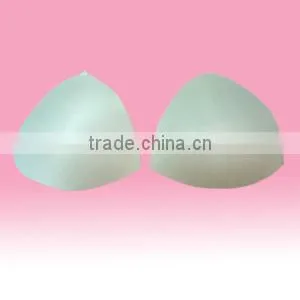 Cheap Wholesale Molded Foam Bra Cup thumbnail-5