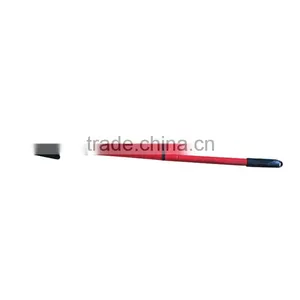 Telescopic Steel Gardening Shovel 70 to 100mm thumbnail-1