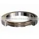 Wind Turbine Slew Bearings thumbnail-1