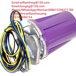 Flame Detector C7061A1053 C7061F2001 C7012E1112 C7035A1031 C7061F2001 C7027A1049 C7027A1031 C7061A1020 thumbnail-1