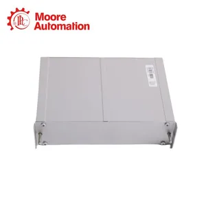 ABB TC570 3BSE001458R1 thumbnail-5