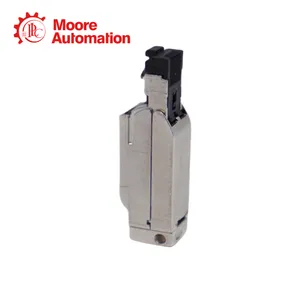SIEMENS 6GK1901-1BB10-2AE0 thumbnail-2