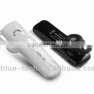 Wireless Stereo Bluetooth Headset, Stereo Bluetooth Headsets V3.0- K20 thumbnail-1