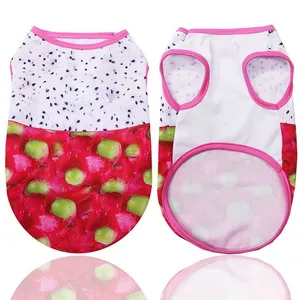 Small Dog Cat Clothing the Pets in Clothing thumbnail-5